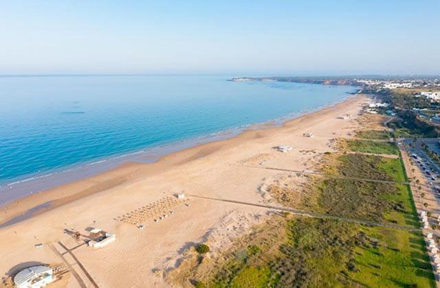 Apartamento En Conil Cerca De Playa Y Centro Conil De La Frontera Exterior foto